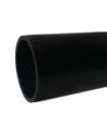 Réseau d'eau PEHD 100 Noir Diam. Ext. : 280mm SDR : 7,4 au ML