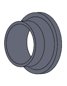 collet court sdr 17