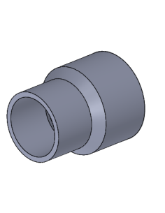 RL réduction longue SDR11