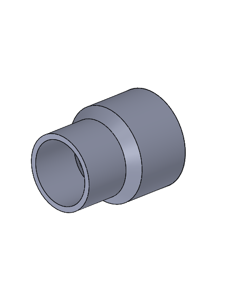 RL réduction longue SDR11